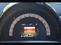 Smart Fortwo Coupe 1.0 Prime (Premium) Coupe 2dr Petrol Twinamic Euro 6 (s/s) (71 ps) 21