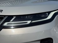 Land Rover Range Rover Evoque 2.0 P200 MHEV R-Dynamic SE SUV 5dr Petrol Auto 4WD Euro 6 (s/s) (200 ps) 10
