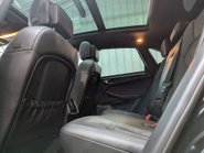 Porsche Macan 2.0 Macan Semi-Auto 4WD 5dr 68