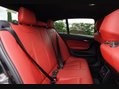 BMW 1 Series 3.0 M140i Auto Euro 6 (s/s) 5dr 21