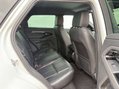 Land Rover Range Rover Evoque 2.0 Range Rover Evoque R-Dynamic S D Auto 4WD 5dr 27