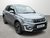 Suzuki Vitara 1.4 Boosterjet 48V Hybrid SZ5 5dr