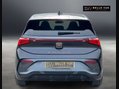 Cupra Born Born V3 EV 5dr *NATIONAL DELIVERY* 6