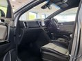 Kia Sportage 1.6 CRDi MHEV GT-Line Euro 6 (s/s) 5dr 55