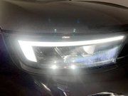 Vauxhall Mokka Electric 50kWh GS SUV 5dr Electric Auto (136 ps) Cruise Control - DAB Radio 9