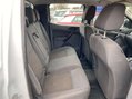 Ford Ranger 2.2 Ranger XL 4x4 TDCi 4WD 4