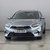 Kia Ceed '3' 1.5 T-GDi Sportswagon 5