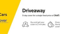 Jaguar F-Pace 2.0 D180 R-Sport SUV 5dr Diesel Auto AWD Euro 6 (s/s) (180 ps) 51