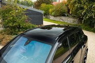Bentley Bentayga 4.0 V8 First Edition Auto 4WD Euro 6 (s/s) 5dr 31