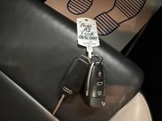 Audi A3 2.0 TDI S line Sportback Euro 5 (s/s) 5dr 21