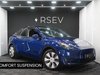 Tesla Model Y LONG RANGE AWD Comfort Suspension GROK AI One Owner Adaptive LEDs VAT Q