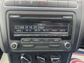 Volkswagen Polo 1.2 Match Edition Euro 5 3dr 22