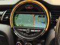 Mini Hatch 2.0 Cooper S Auto Euro 6 (s/s) 3dr 80