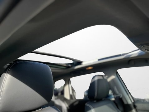 Suzuki Vitara 1.4 Boosterjet Mhev Ultra 31