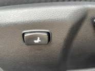 Kia Ceed 1.6 CRDI 4 TECH ECODYNAMICS 31