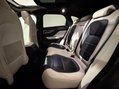 Jaguar F-Pace S AWD 21