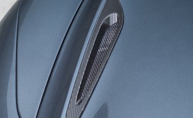 McLaren 765LT Spider 41