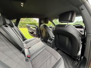 Audi A5 SPORTBACK TDI QUATTRO S LINE MHEV 28