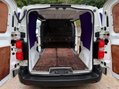 Peugeot Expert 1.6 BlueHDi 1000 Professional Standard Panel Van 6dr Diesel Manual MWB Euro 16