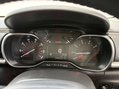 Citroen C3 1.5 C3 Flair Blue HDi S/S 5dr 41