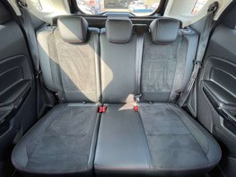 Ford Ecosport 1.0 EcoSport ST-Line 5dr 56