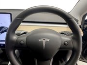 Tesla Model 3 (Dual Motor) Long Range Saloon 4dr Electric Auto 4WDE (346 ps) Full Leather 13