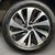 BYD Seal U 1.5 DM-i Comfort 5dr Auto 10