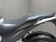 Honda VFR 2011 ONLY 22K NEW MOT SERVICED TOP BOX TOURER 800CC 25