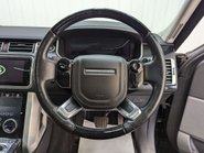 Land Rover Range Rover 4.4 Range Rover Vogue SE SDV8 Auto 4WD 5dr 75