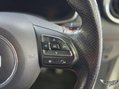 MG ZS 1.5 VTi-TECH Exclusive Euro 6 (s/s) 5dr 58