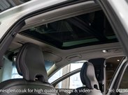 Volvo XC60 2.0 XC60 Momentum B4 MHEV AWD Auto 4WD 5dr 17