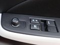 Suzuki Swift 1.2 Dualjet MHEV SZ-L Euro 6 (s/s) 5dr 15