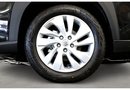 Suzuki S-Cross 1.4 Boosterjet Mhev Motion 9