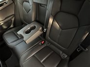 Porsche Macan D S PDK 79