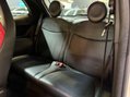 Abarth 595 1.4 595 Turismo Semi-Auto 3dr 51