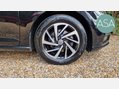 Volkswagen Golf 1.5 TSI EVO Match Edition Hatchback 5dr Petrol Manual Euro 6 (s/s) (130 ps) 22