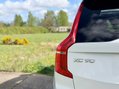 Volvo XC90 2.0 D5 PowerPulse R-Design Auto 4WD Euro 6 (s/s) 5dr 29