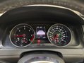 Volkswagen Golf 2.0 TDI BlueMotion Tech GTD DSG Euro 6 (s/s) 5dr 38