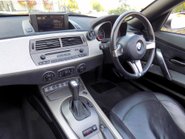 BMW Z4 3.0 ROADSTER 20
