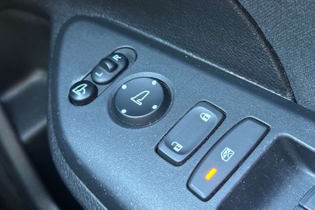 Honda Civic 1.0 VTEC Turbo SR Hatchback 5dr Petrol Manual Euro 6 (s/s) (129 ps) 28