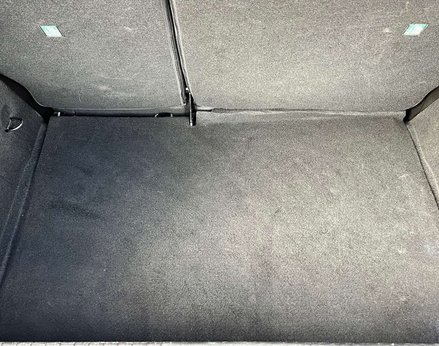 Renault Clio 1.0 Clio Evolution TCE 5dr 64