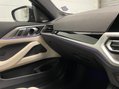 BMW 4 Series 3.0 M440d MHT Auto xDrive Euro 6 (s/s) 2dr 66