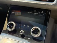 Land Rover Range Rover Velar R-DYNAMIC SE 25