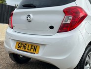 Vauxhall Viva SL 18
