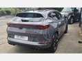 Cupra Formentor 2.0 TSI VZ2 SUV 5dr Petrol DSG 4Drive Euro 6 (s/s) (310 ps) 8