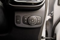 Ford Puma ST-LINE MHEV 16
