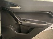 MG GS 1.5 GS Exclusive Semi-Auto 5dr 27
