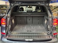 BMW X5 3.0 30d M Sport SUV 5dr Diesel Auto xDrive Euro 6 (s/s) (265 ps) 52