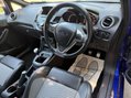 Ford Fiesta 1.6 Fiesta ST-3 T 3dr 7