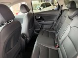 Kia Niro 1.6 GDi 3 DCT Euro 6 (s/s) 5dr 17